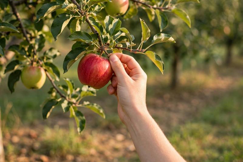 low-hanging fruit